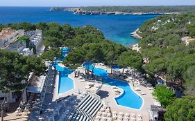 Iberostar Club Cala Barca All Inclusive Hotel